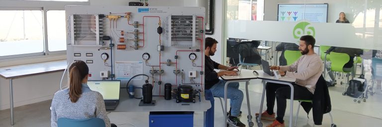 Entrenador_refrigeracio