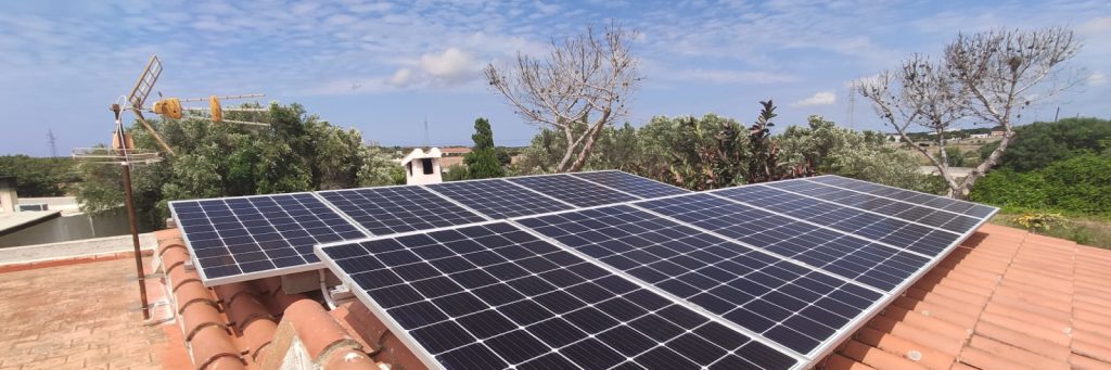 Fotovoltaica1