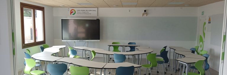 aula_ateca