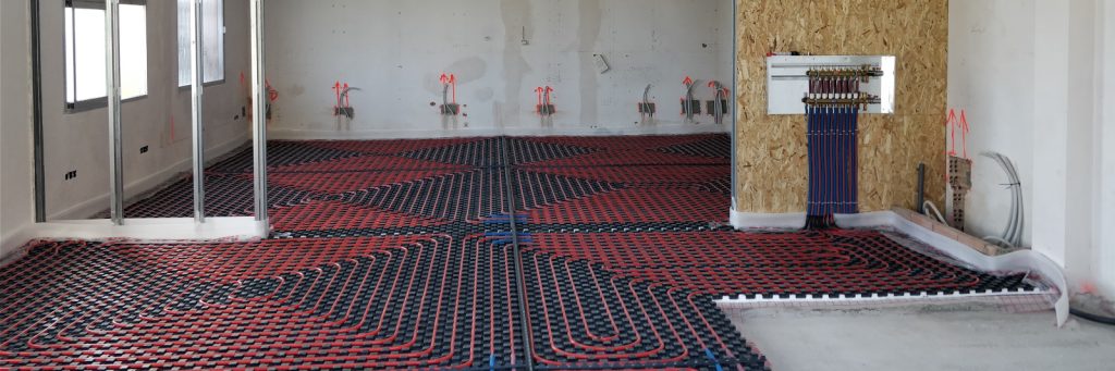 eficiencia_energetica_00002