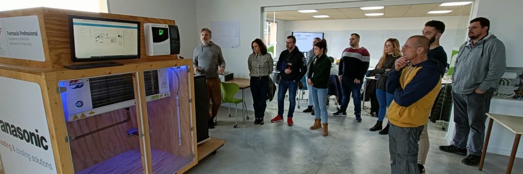 eficiencia_energetica_00005