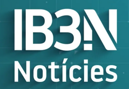 IB3 noticies