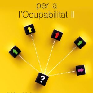 Llibre IPO II