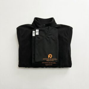 Uniforme Complet IMA (Alumnes de 2on curs)